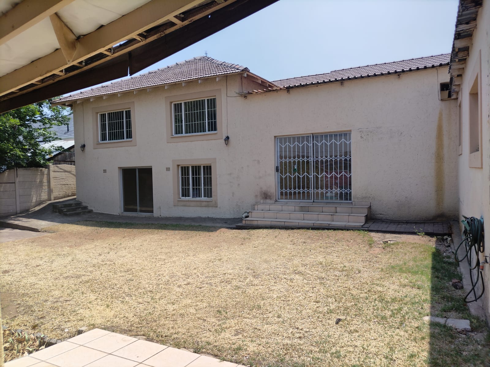 View Property Ref No: 24736