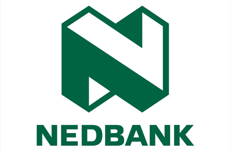 Nedbank Logo