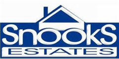 Snooks Estates