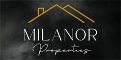 Milanor properties