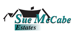 Sue McCabe Estates