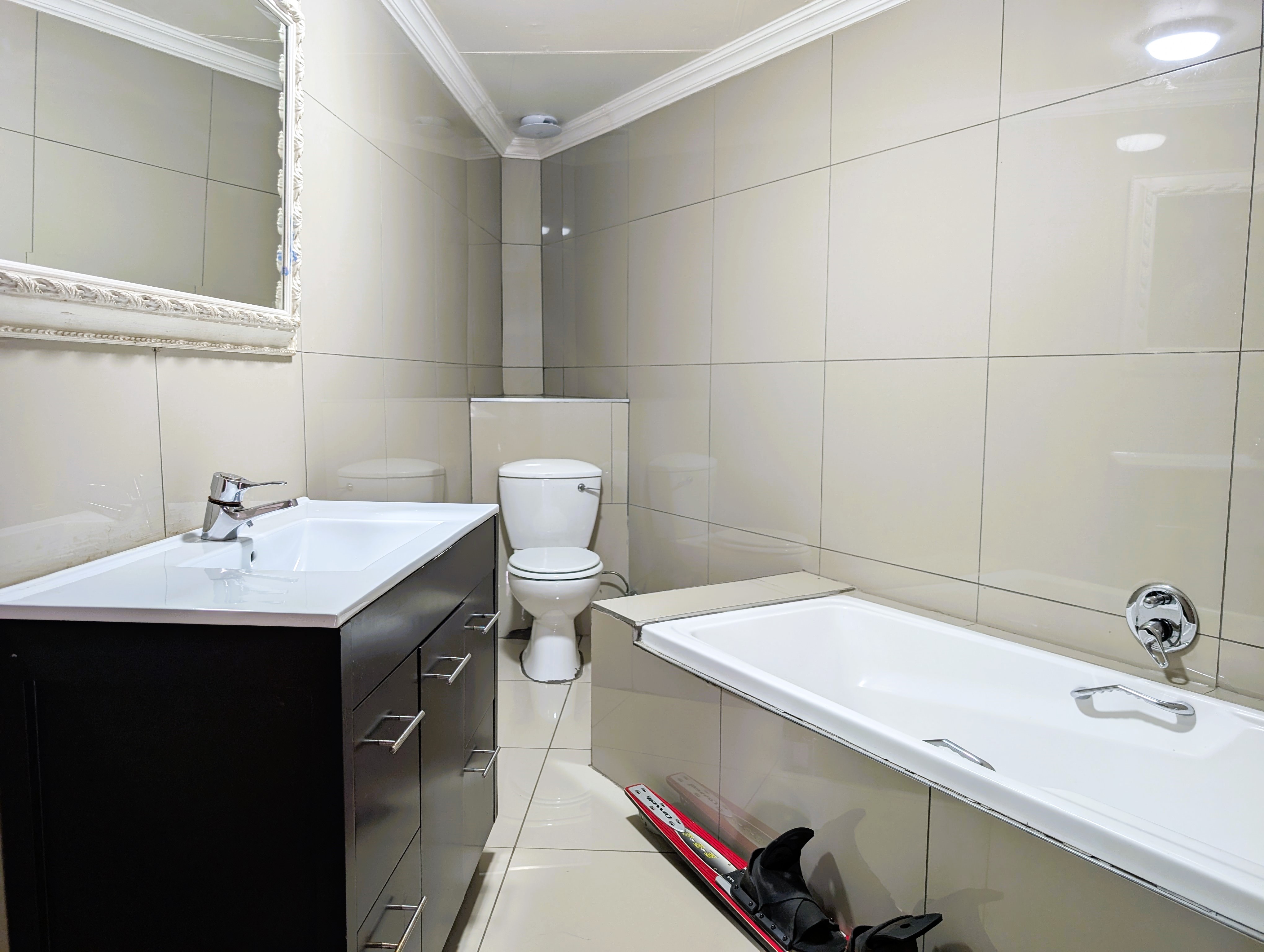 Property Ref No: 25965c.jpg