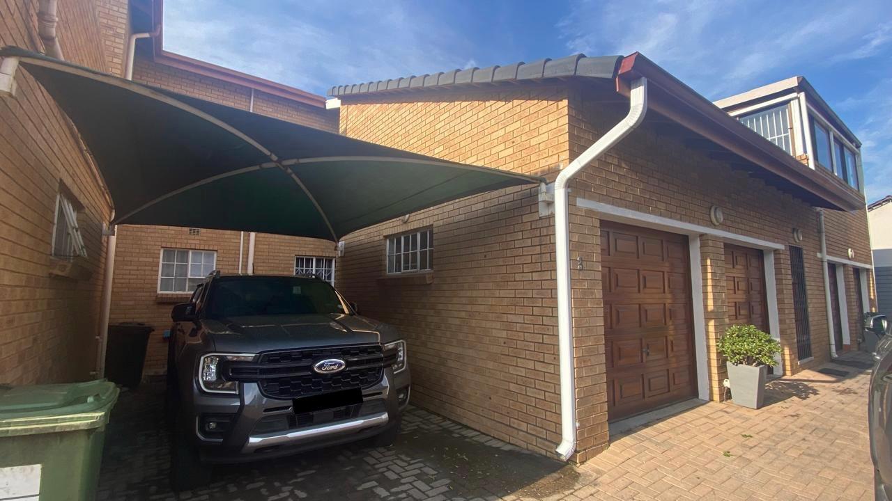 View Property Ref No: 26044