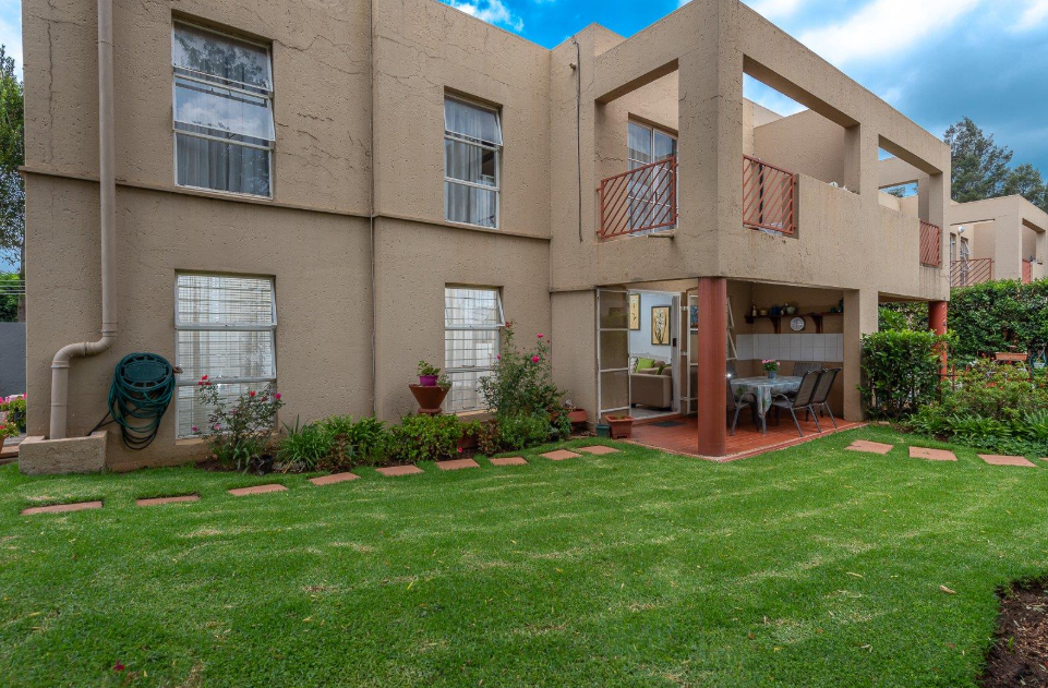 View Property Ref No: 26080