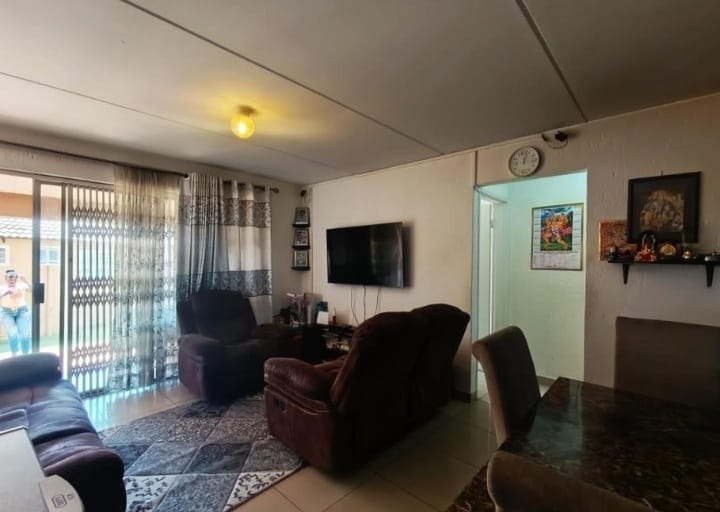 Property Ref No: 26085c.jpg