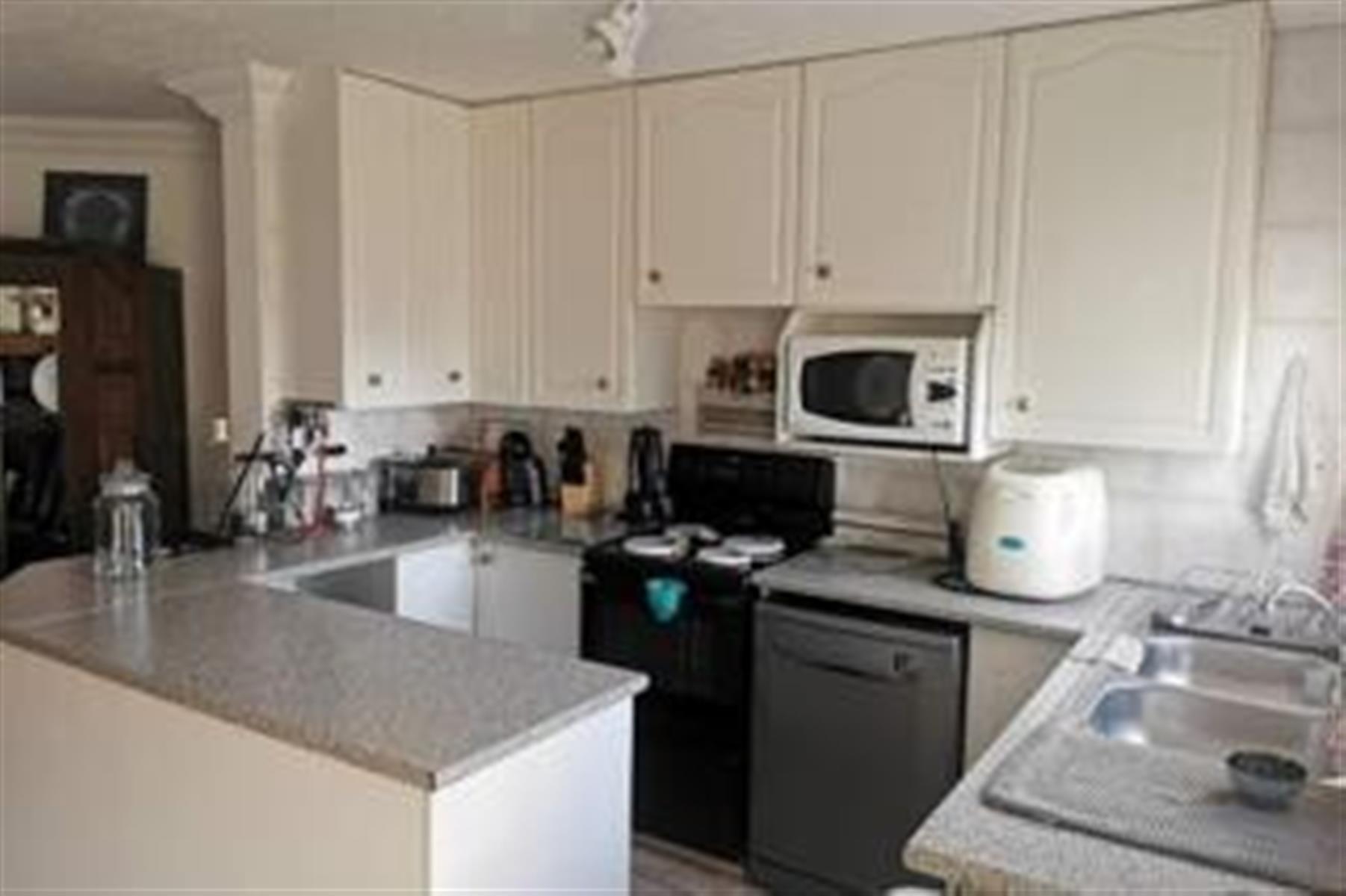 Property Ref No: 26160a.jpg