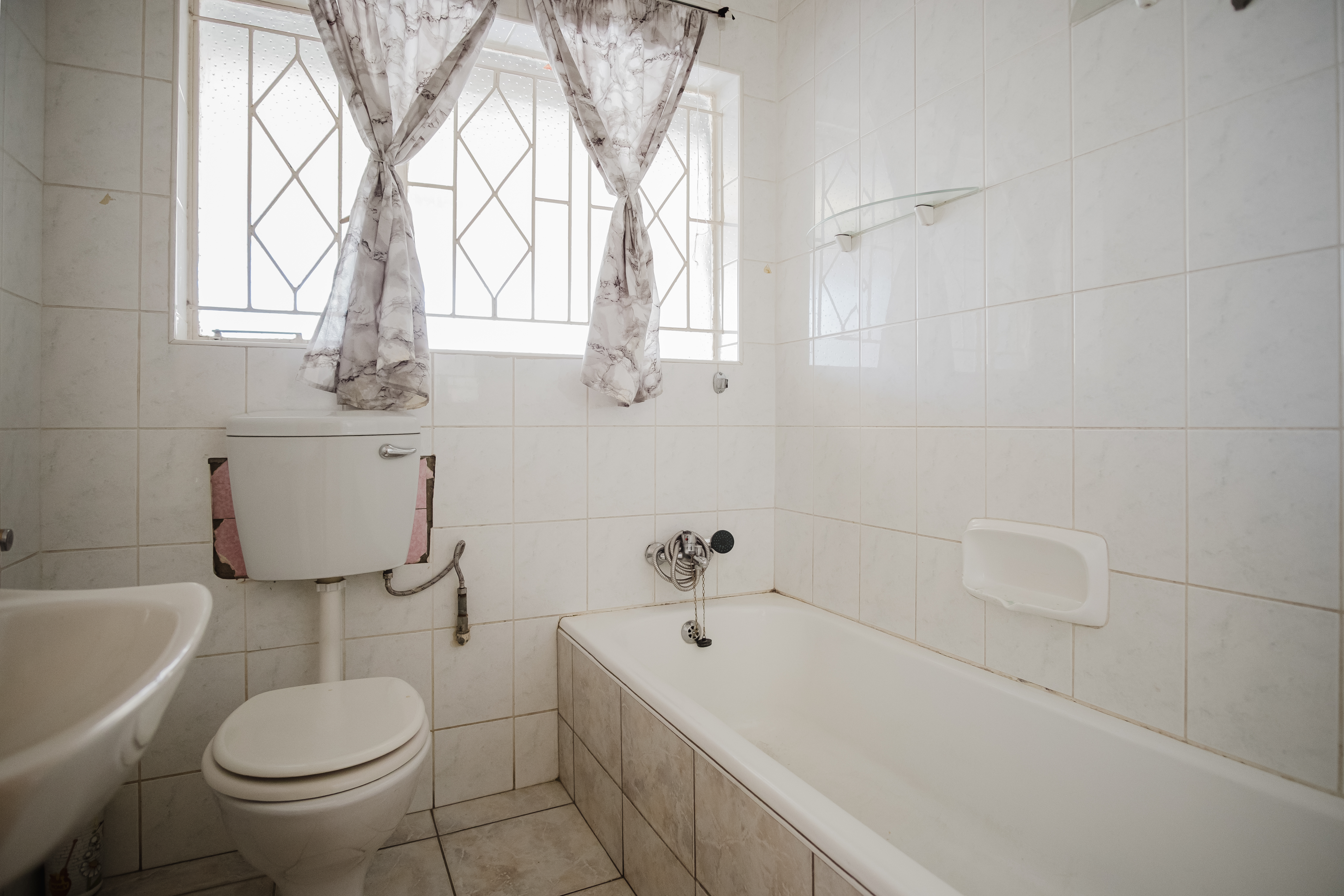 Property Ref No: 26175h.jpg