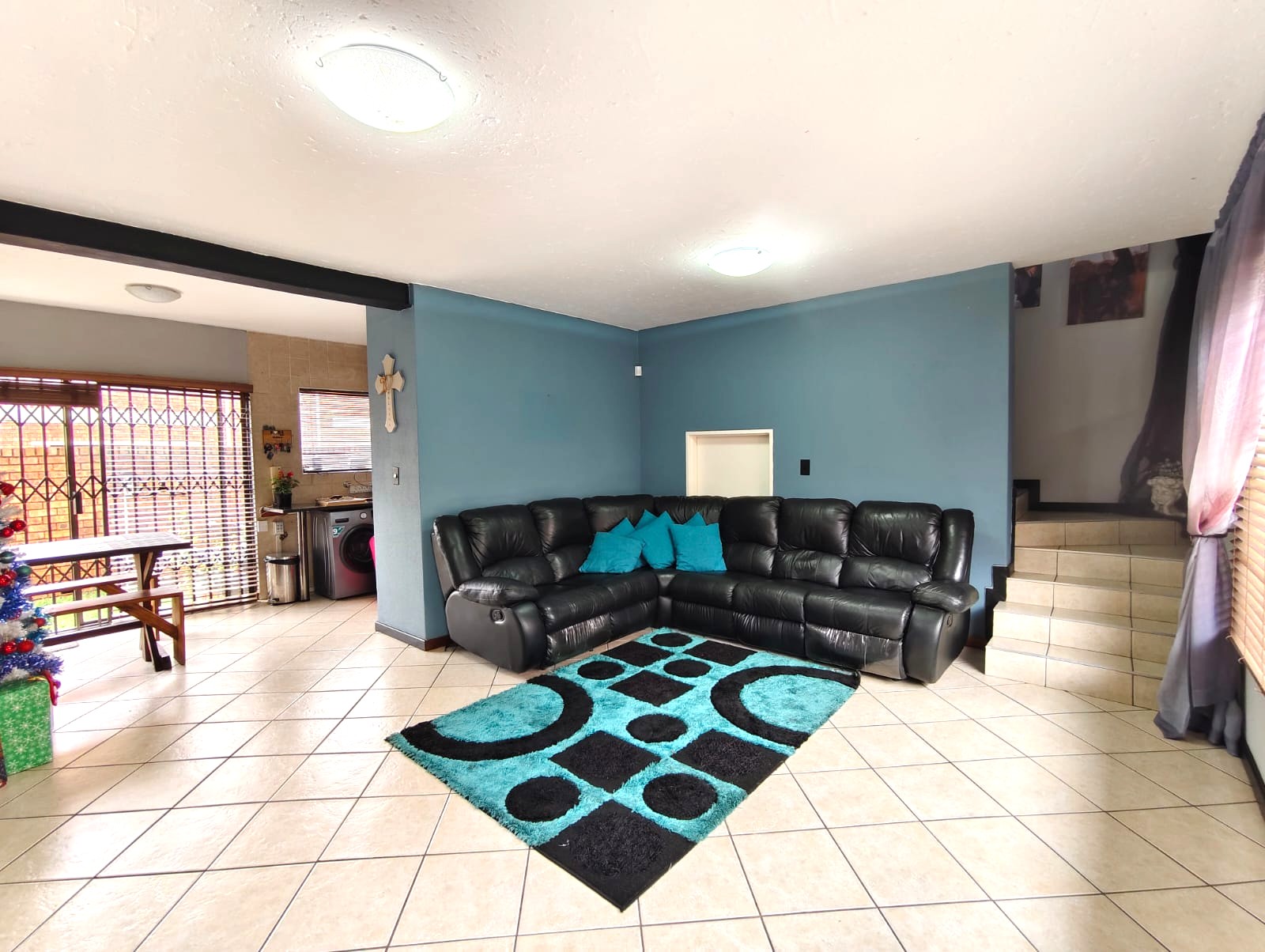 Property Ref No: 26199c.jpg