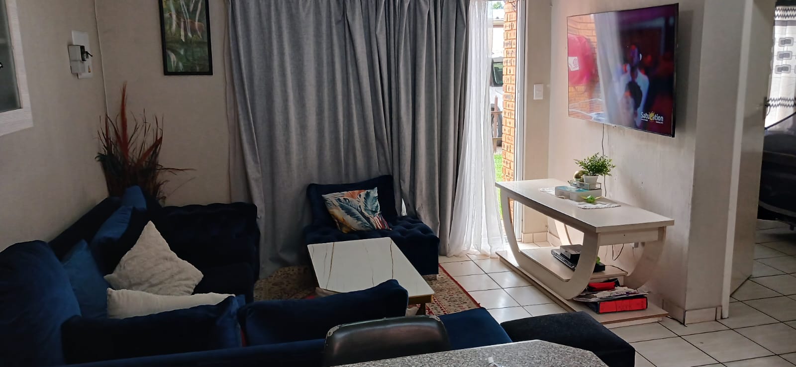 Property Ref No: 26208g.jpeg