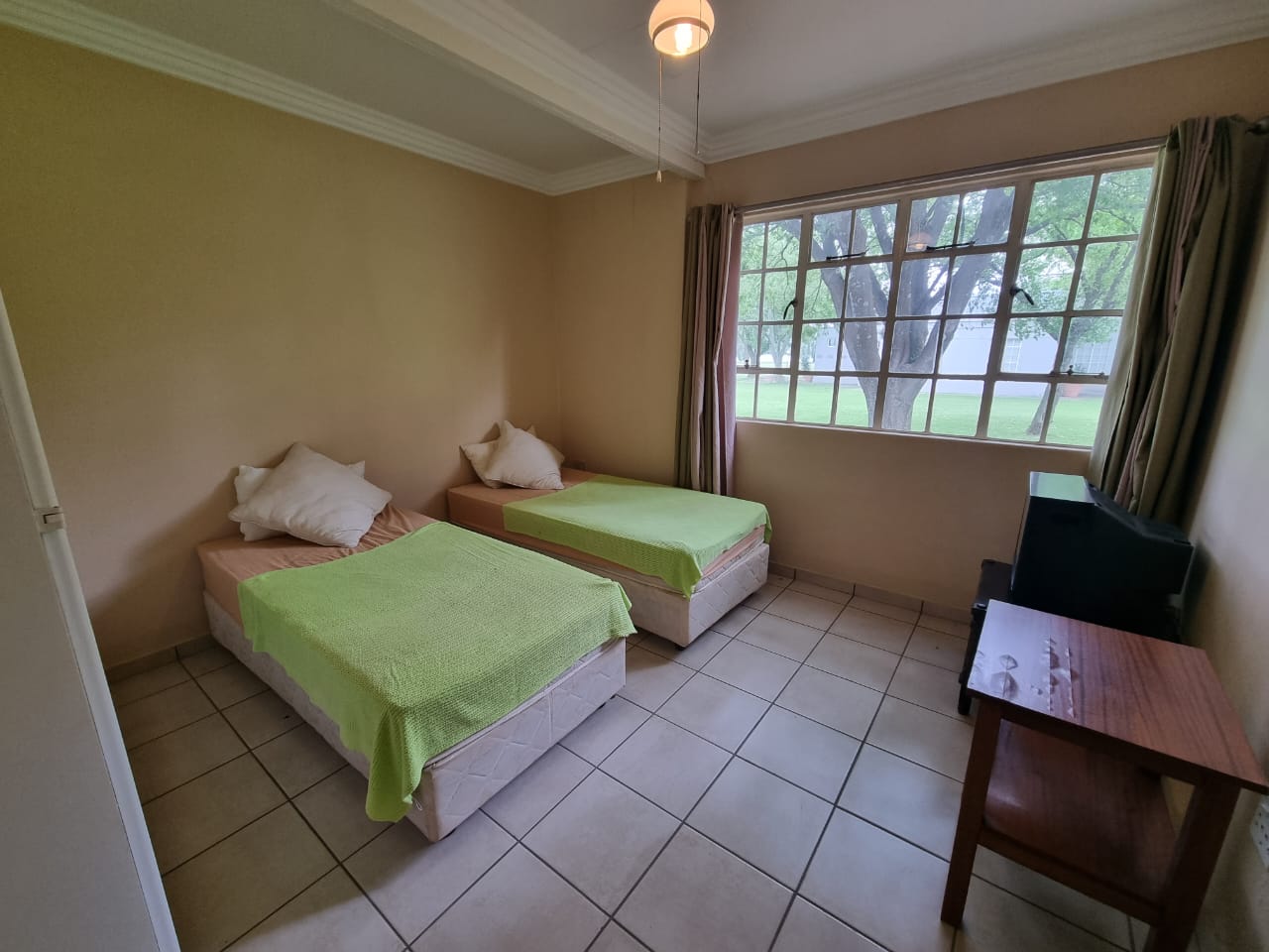 Property Ref No: 26218g.jpg