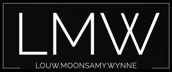LMW Attorneys Logo