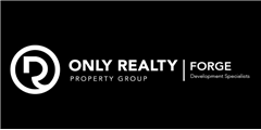 Only Realty Forge