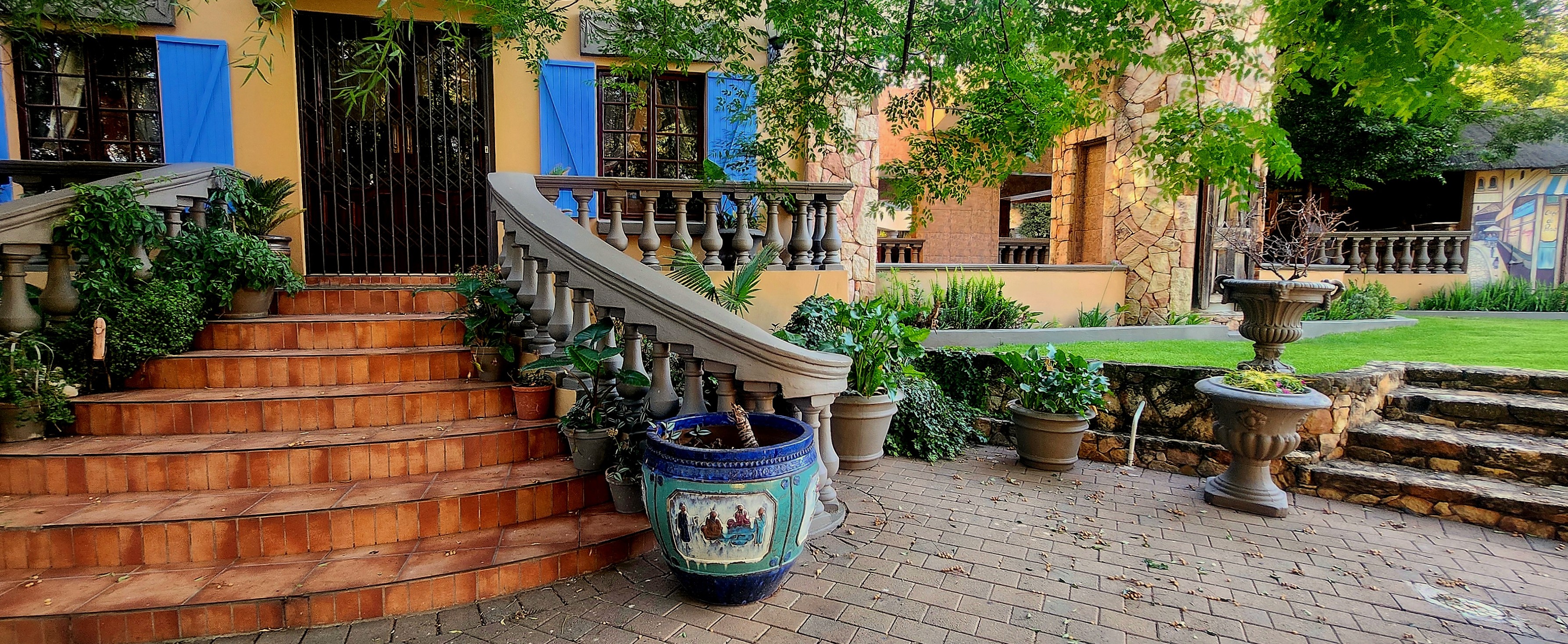 Property Ref No: 24820c.jpg