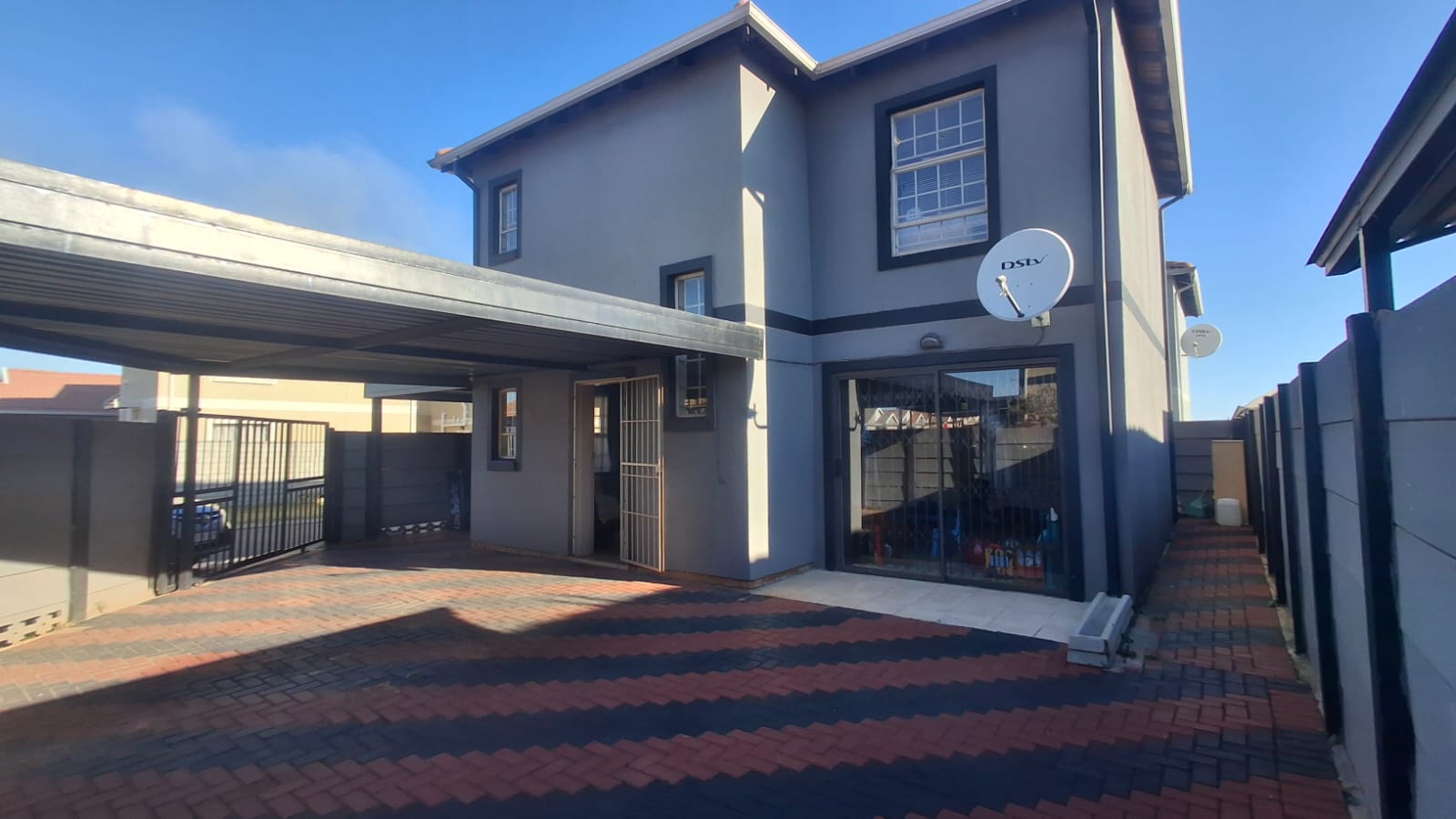 View Property Ref No: 25642