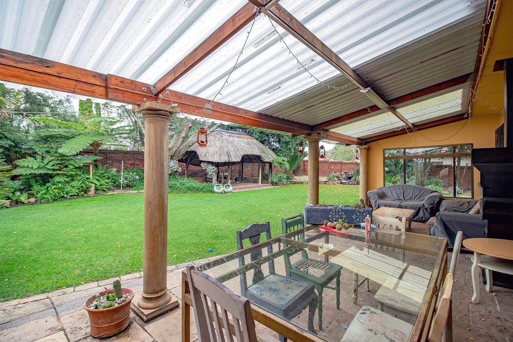 Property Ref No: 25773h.jpeg
