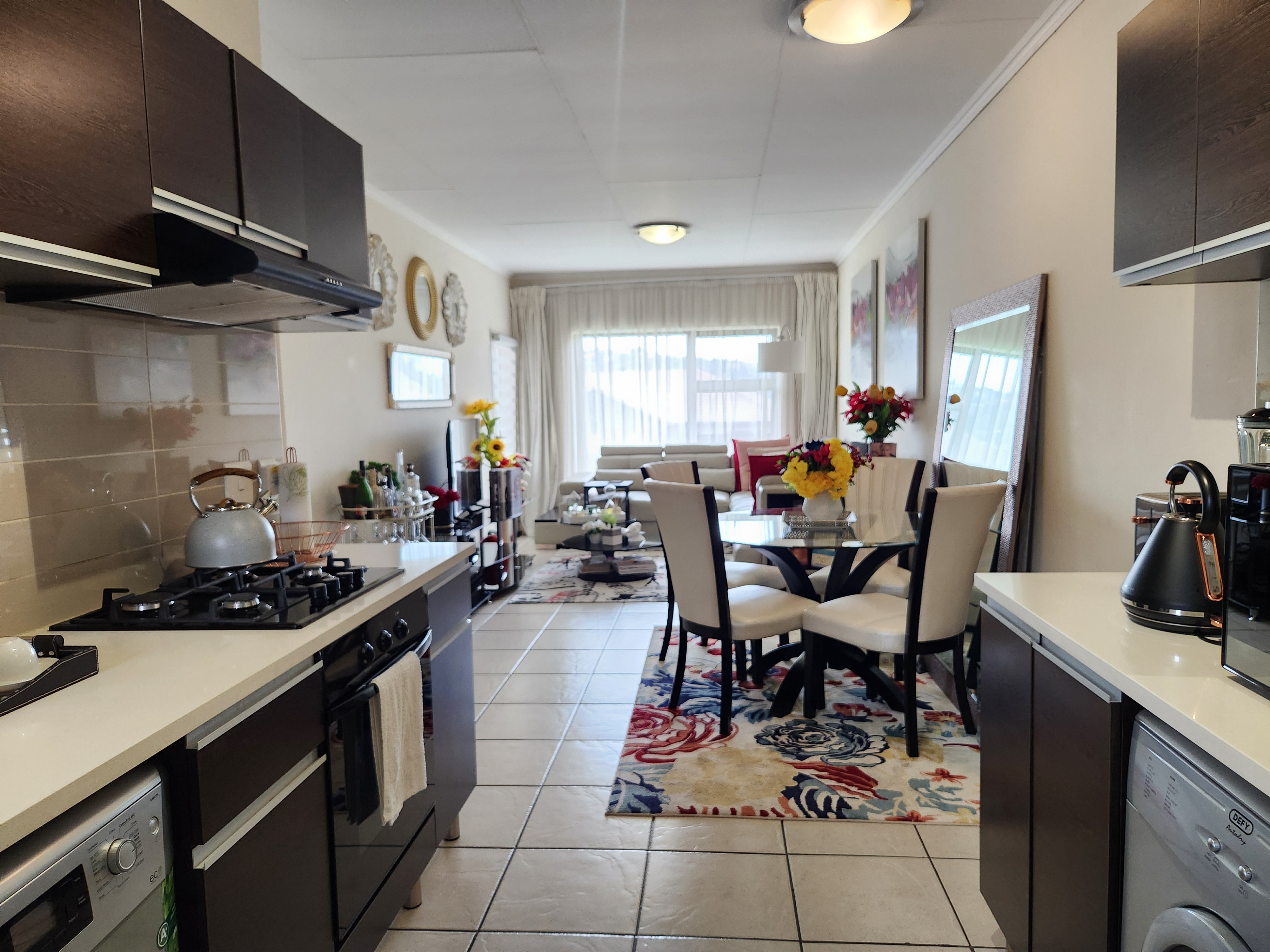 Property Ref No: 25797b.jpg