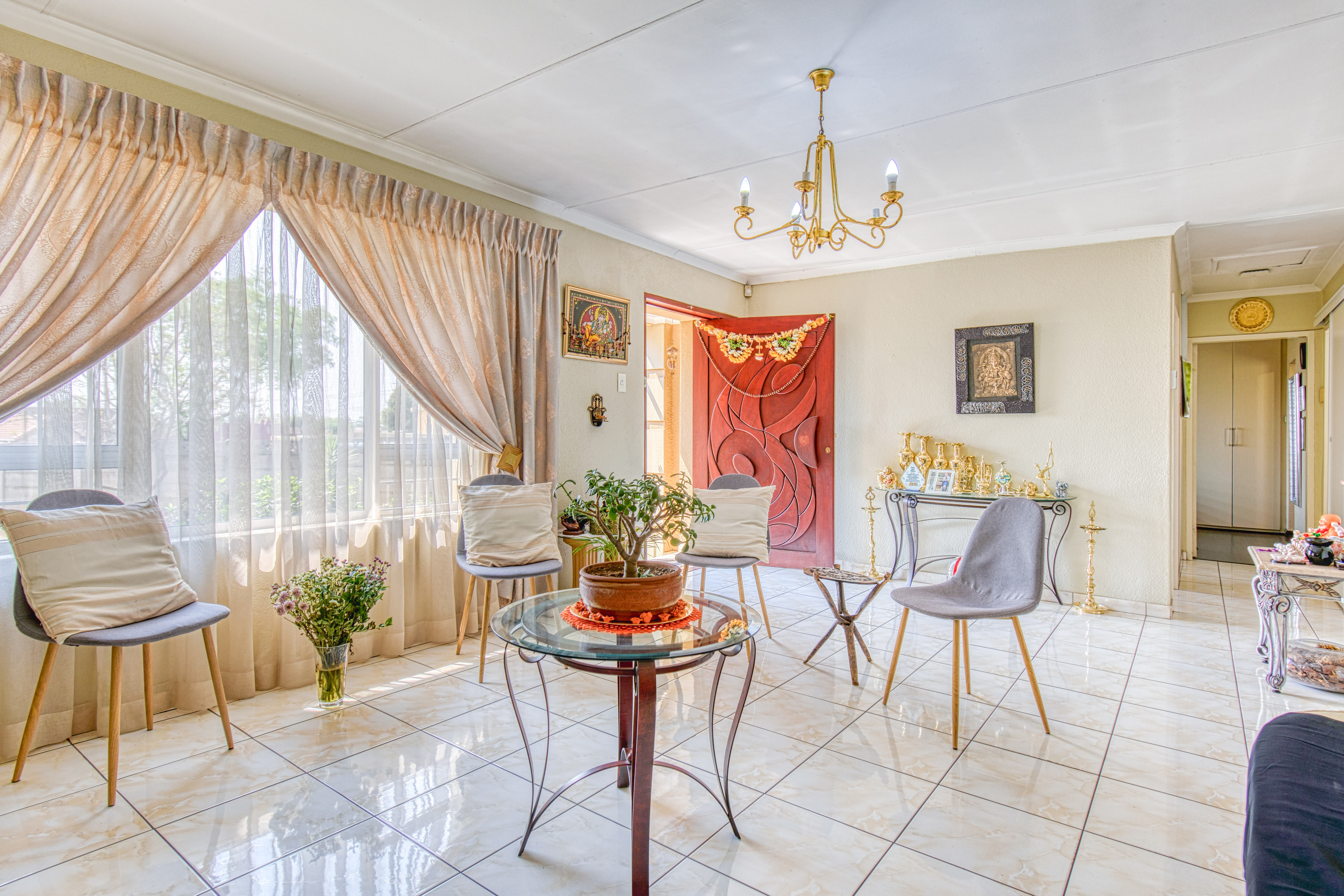 Property Ref No: 25866a.JPG