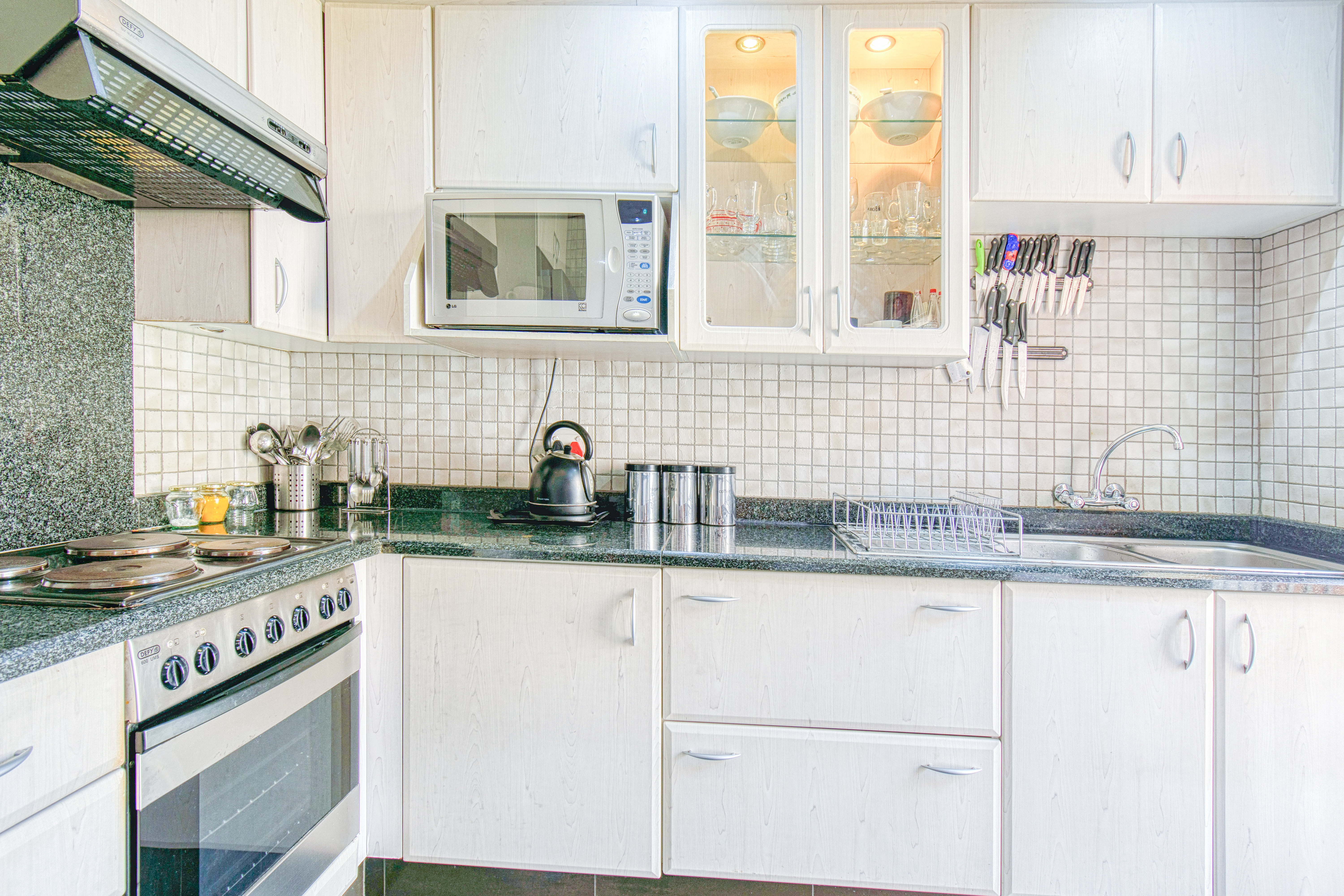 Property Ref No: 25866c.JPG