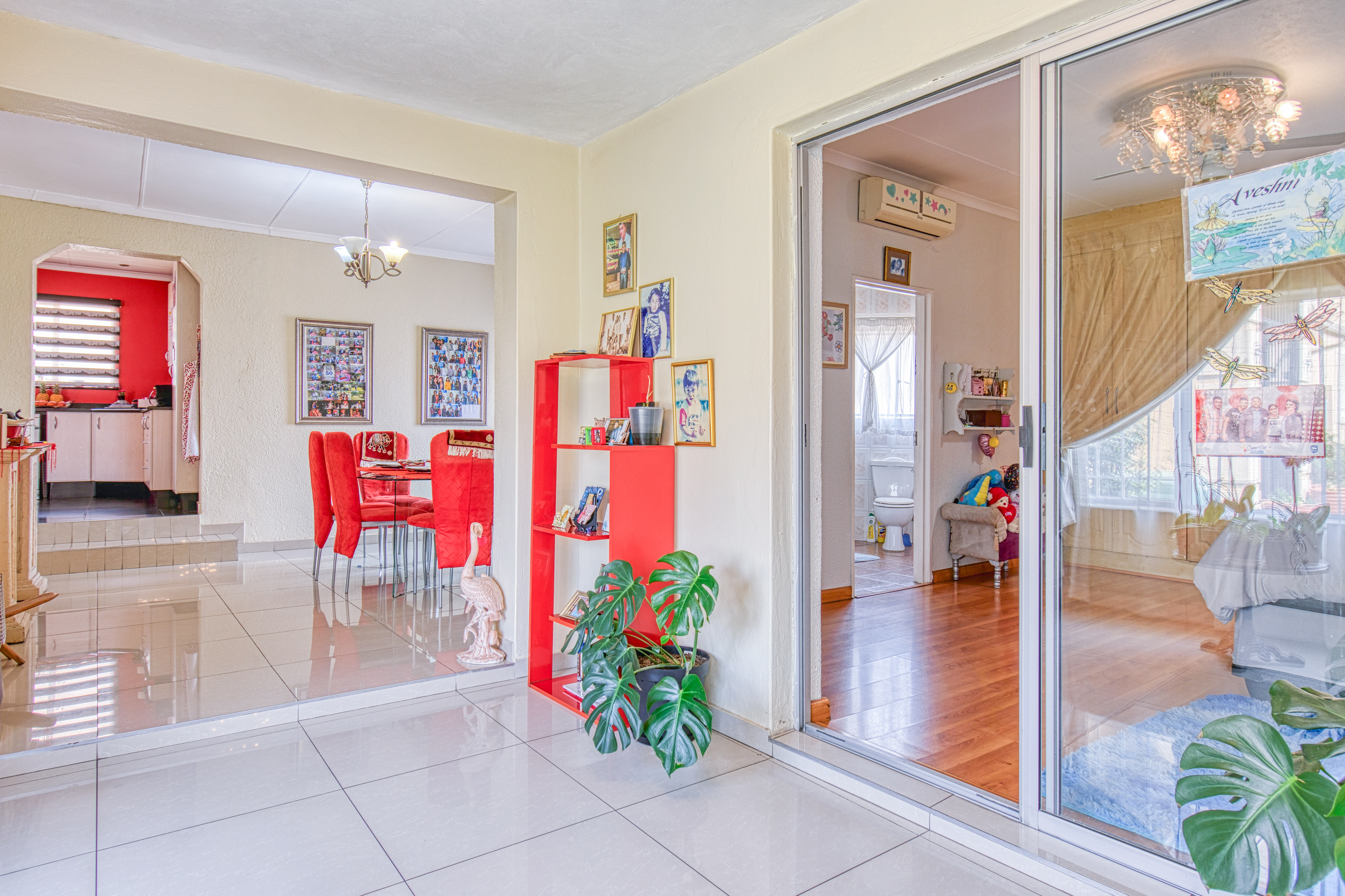 Property Ref No: 25866e.JPG