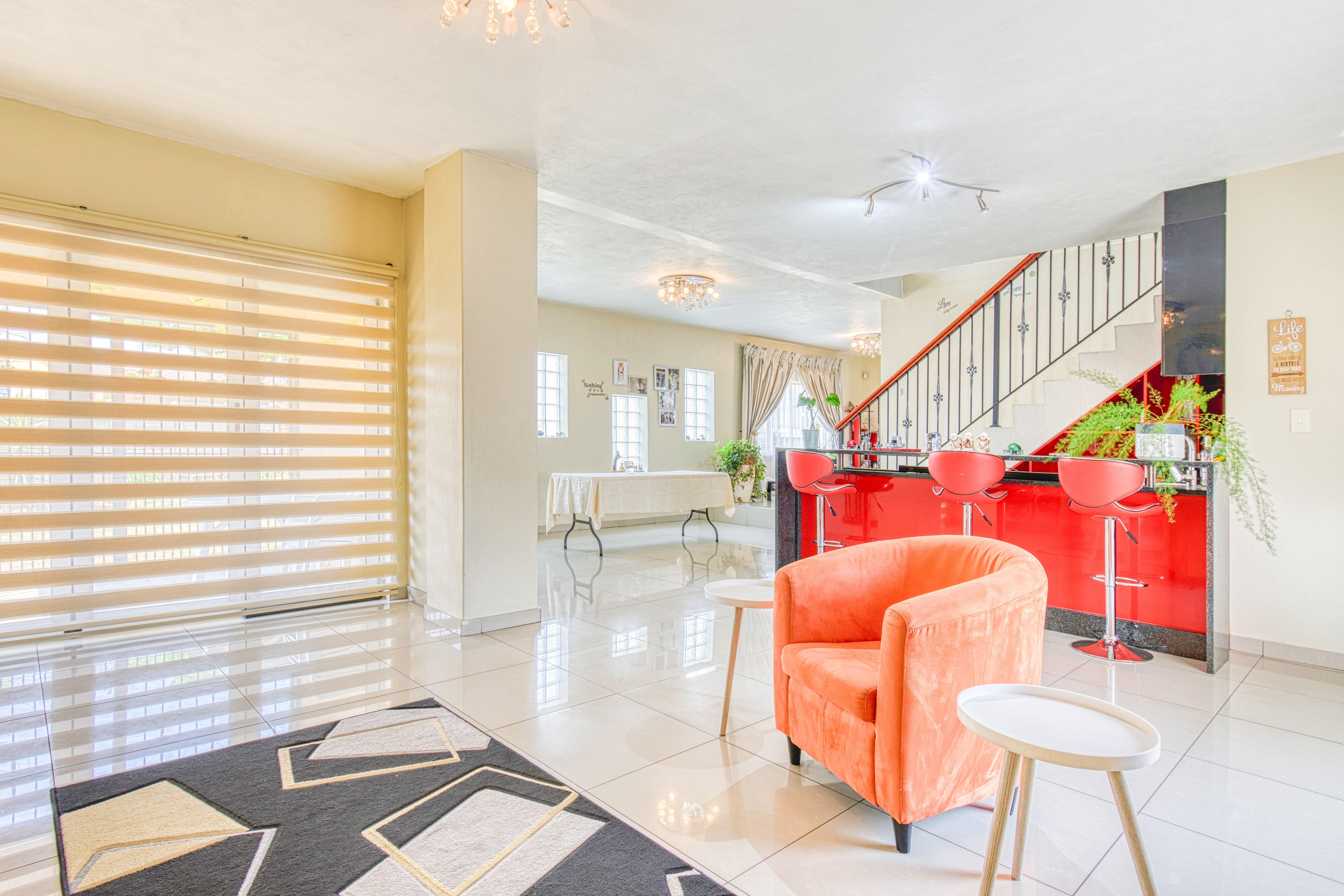 Property Ref No: 25866f.JPG