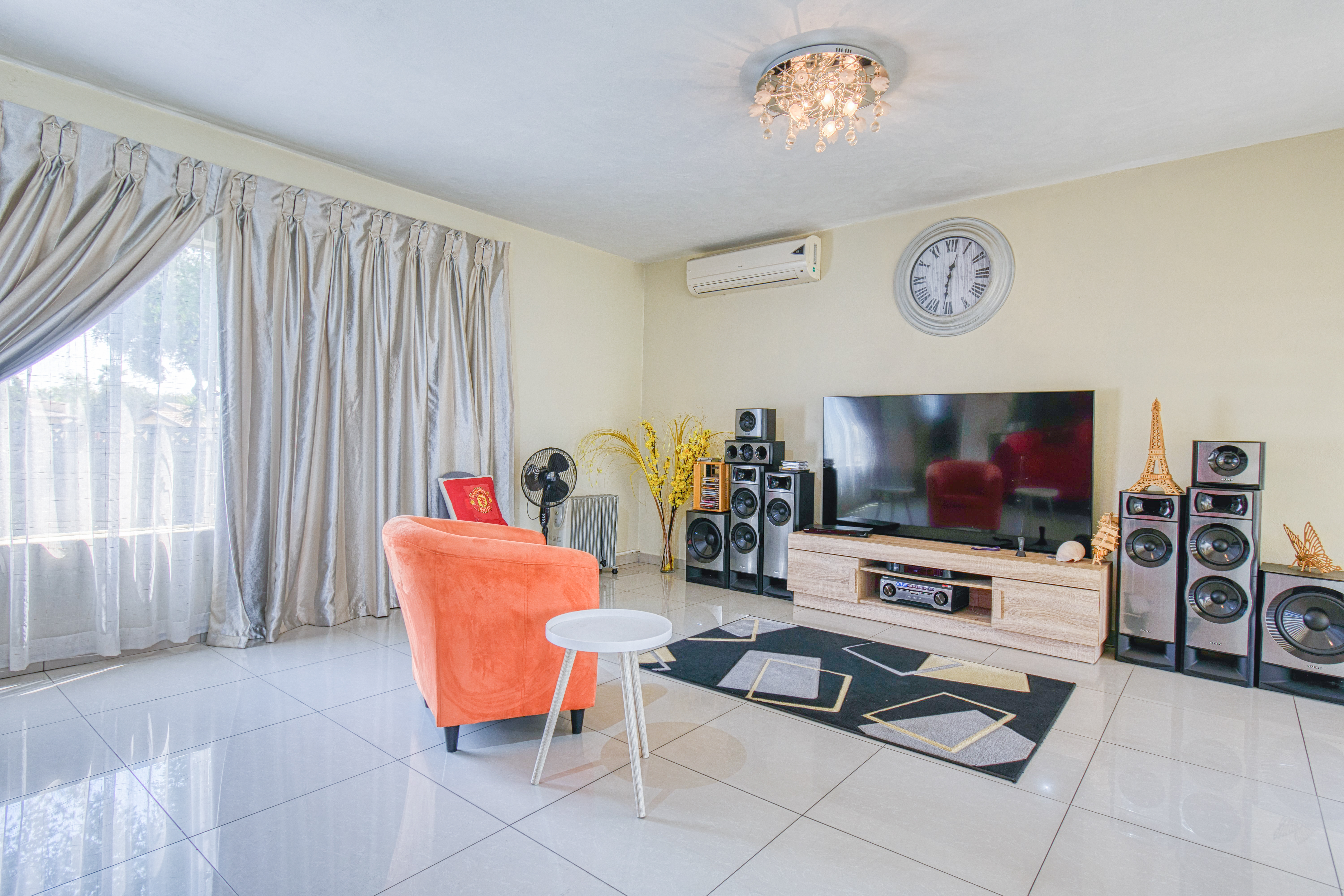 Property Ref No: 25866g.JPG