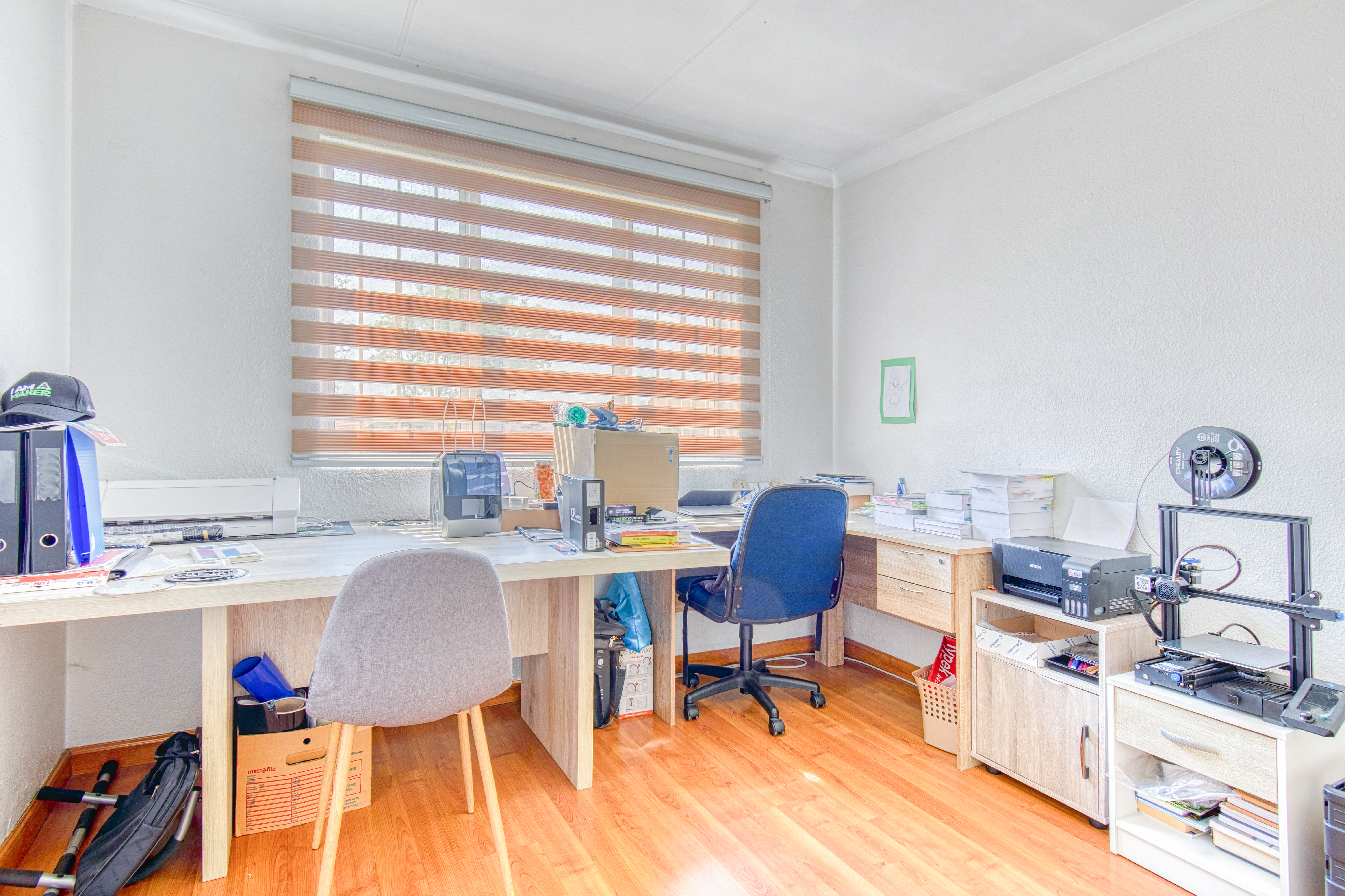 Property Ref No: 25866h.JPG