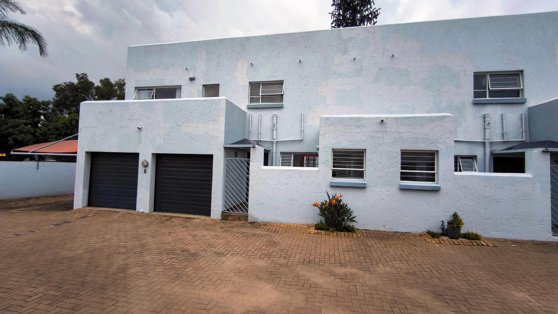 View Property Ref No: 25867