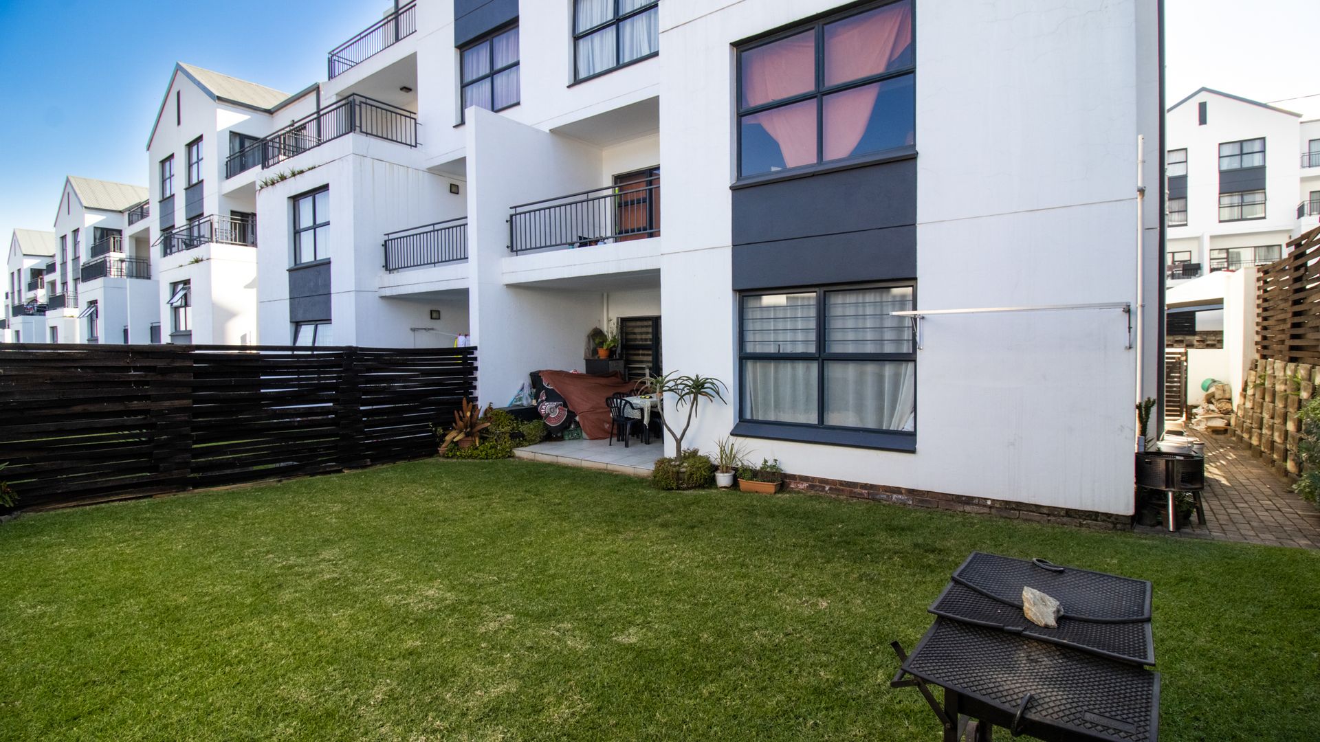 View Property Ref No: 25869