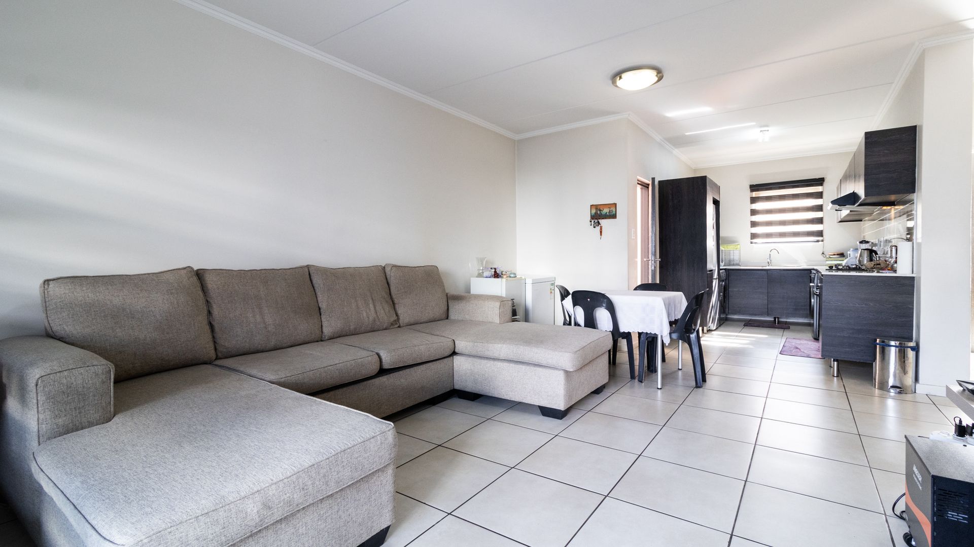 Property Ref No: 25869a.jpg