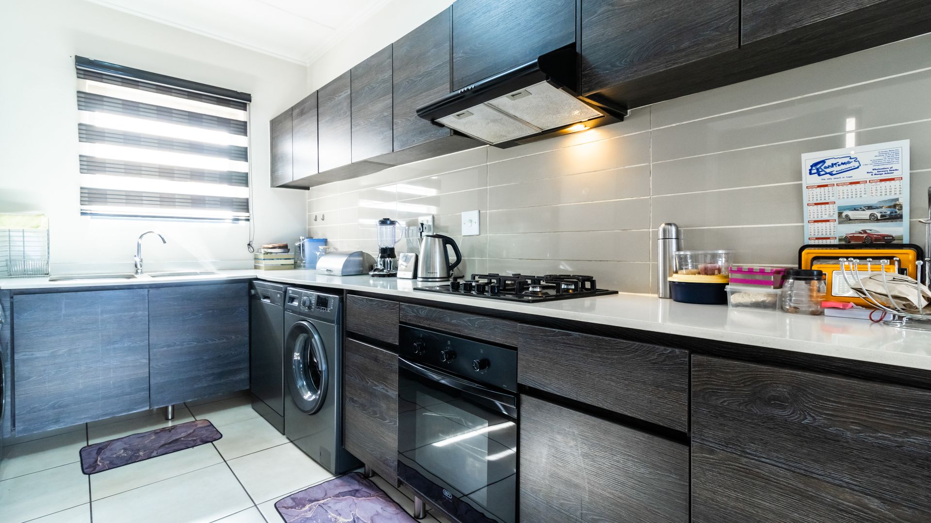 Property Ref No: 25869c.jpg