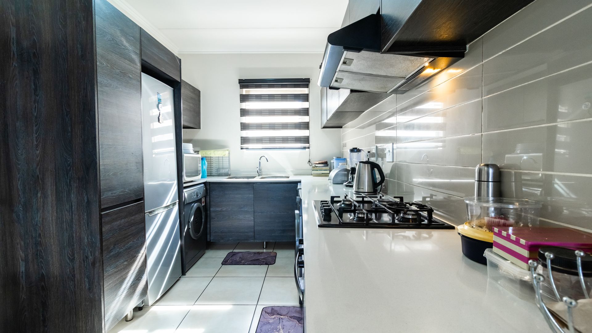 Property Ref No: 25869d.jpg