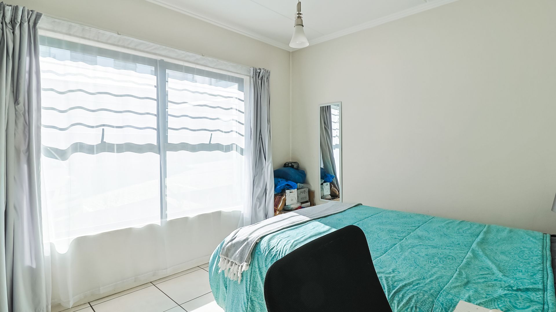 Property Ref No: 25869f.jpg