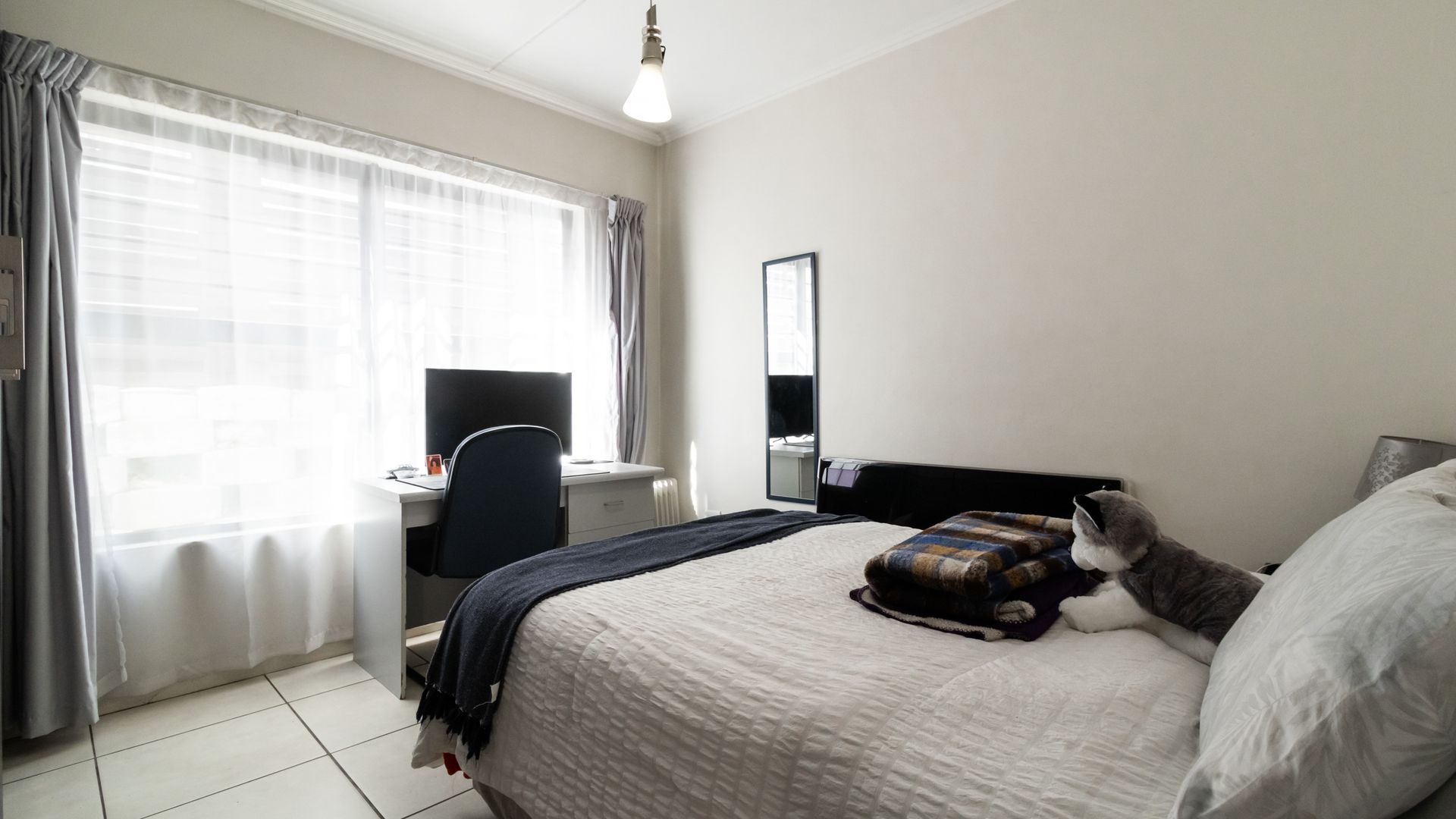 Property Ref No: 25869g.jpg