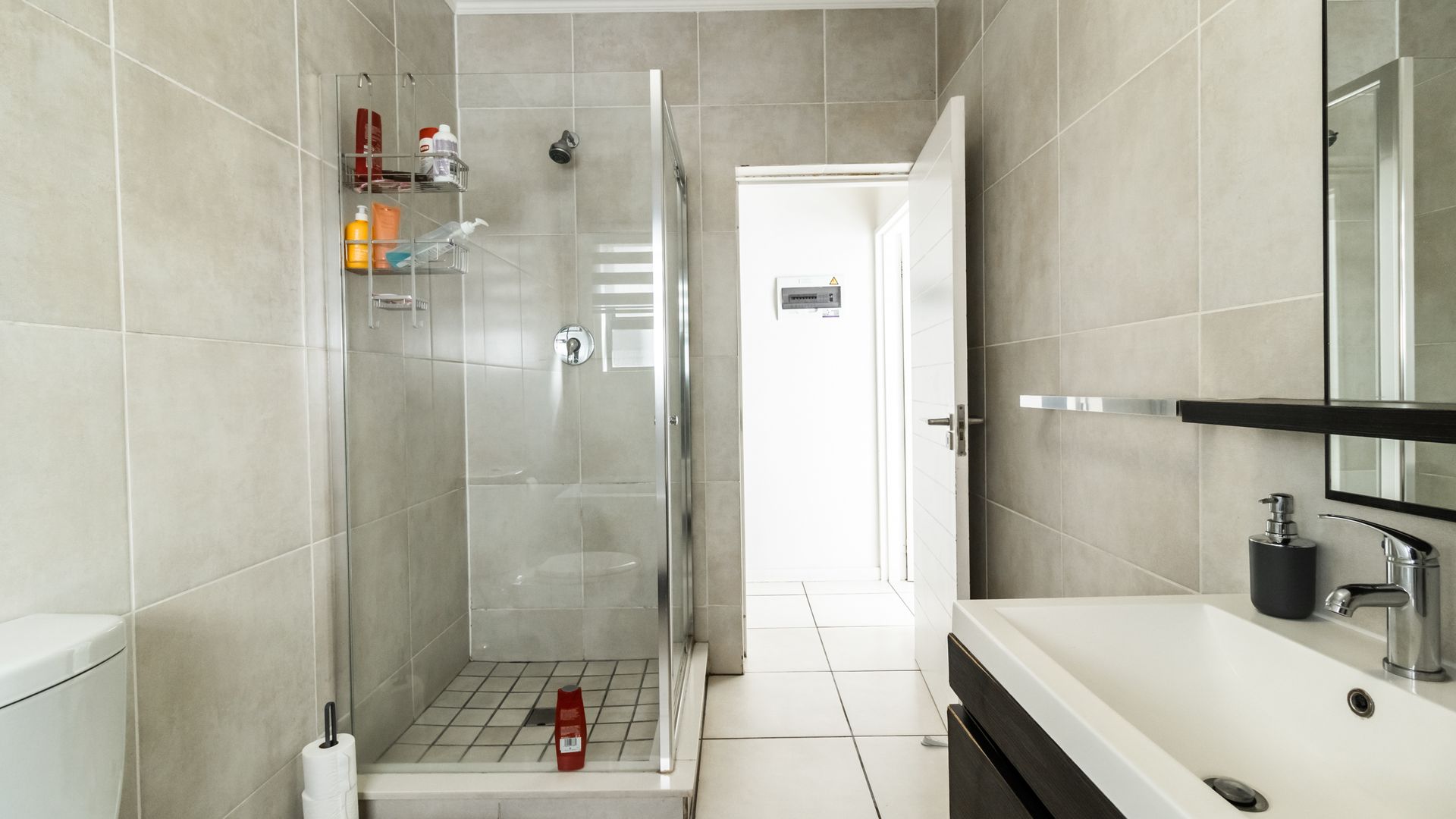 Property Ref No: 25869h.jpg