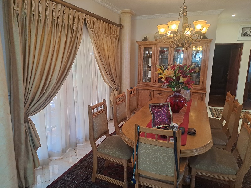 Property Ref No: 25913f.jpg