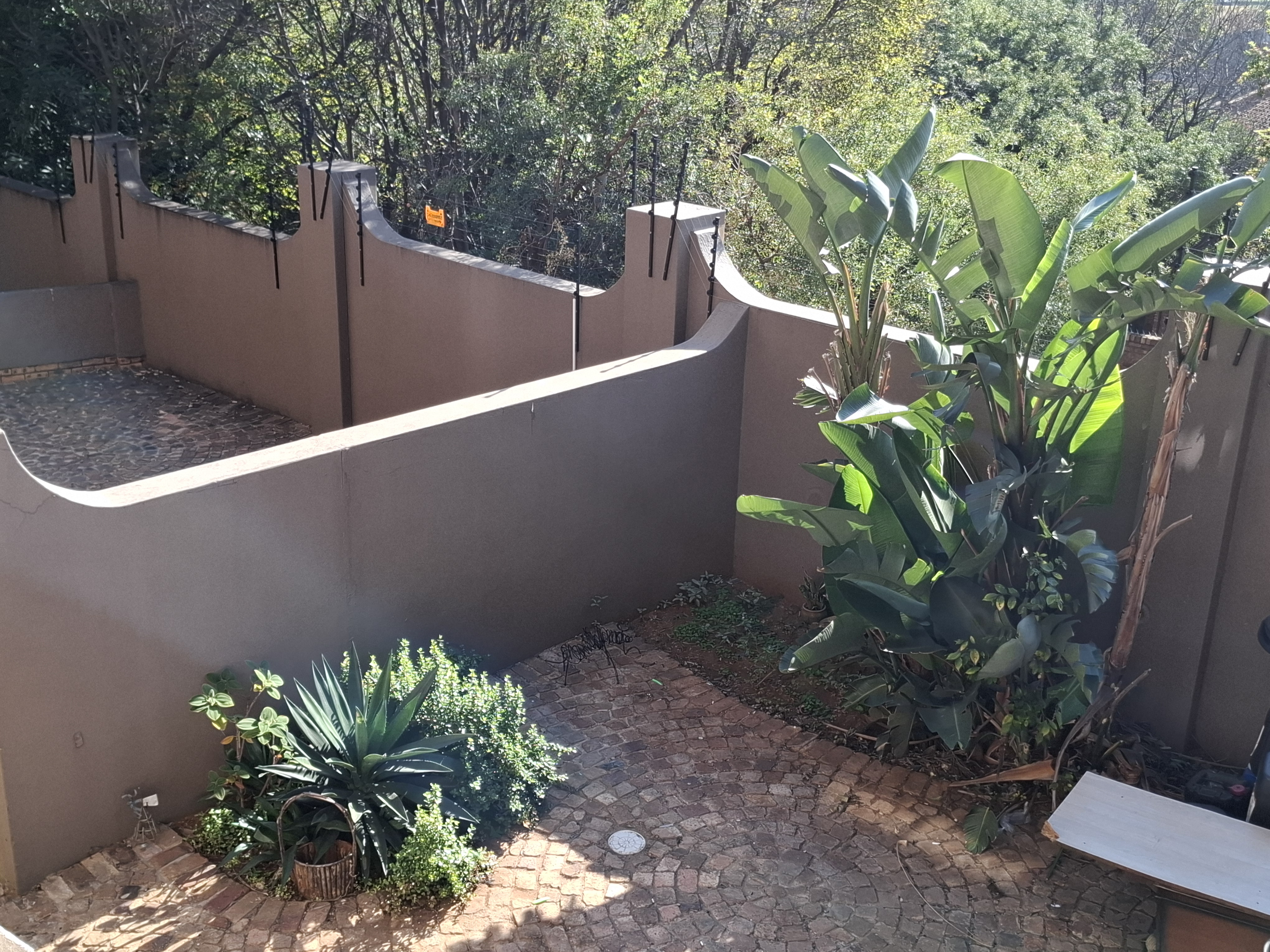 Property Ref No: 26021a.jpg