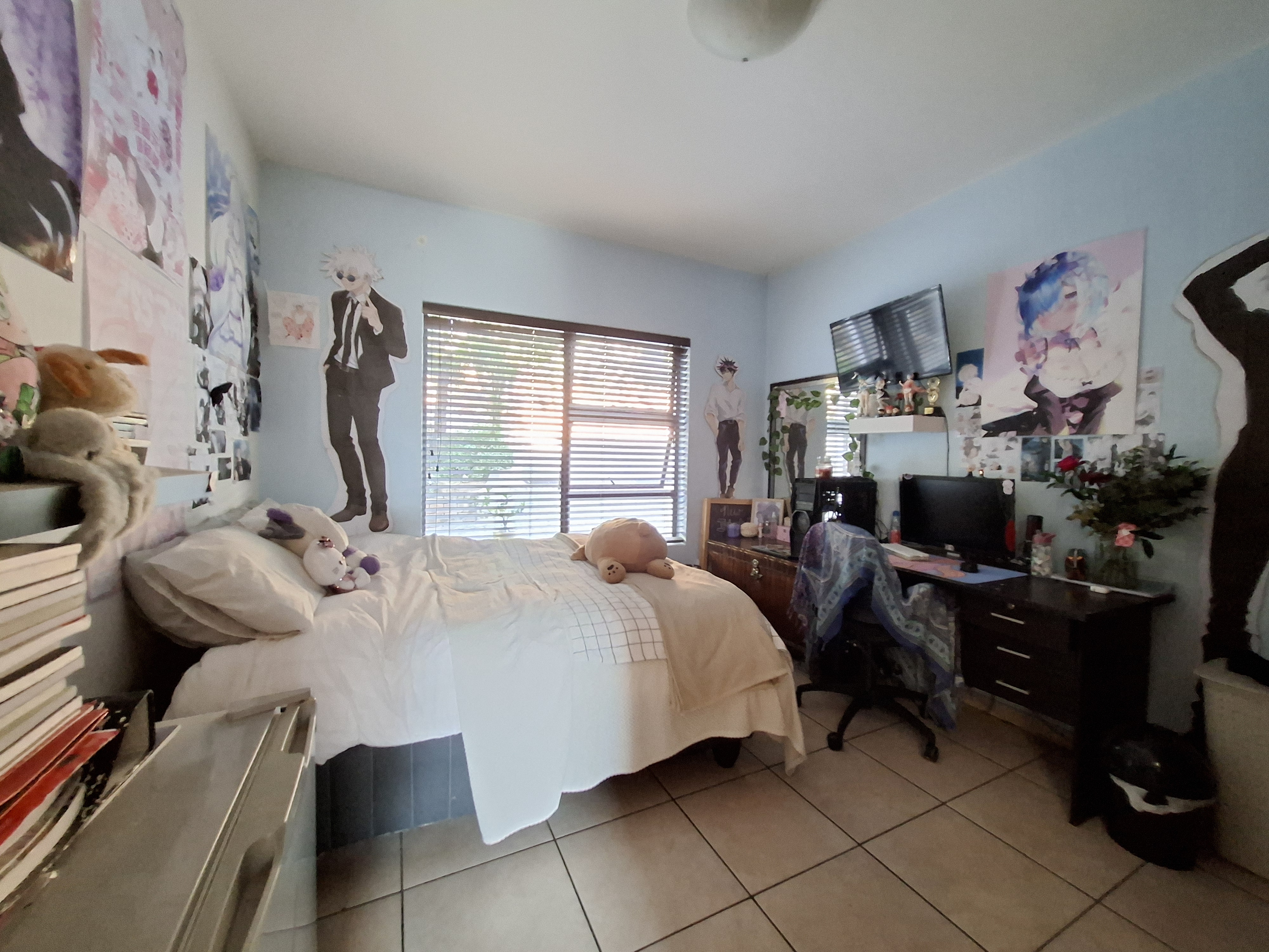 Property Ref No: 26021d.jpg