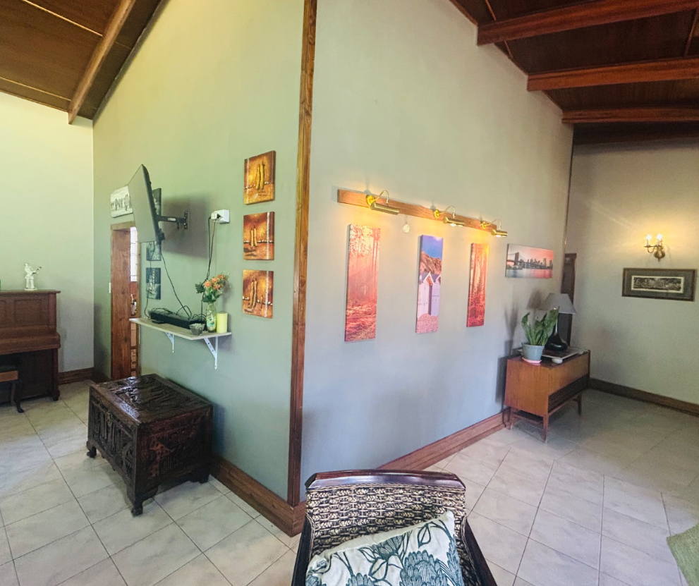 Property Ref No: 26042a.jpg