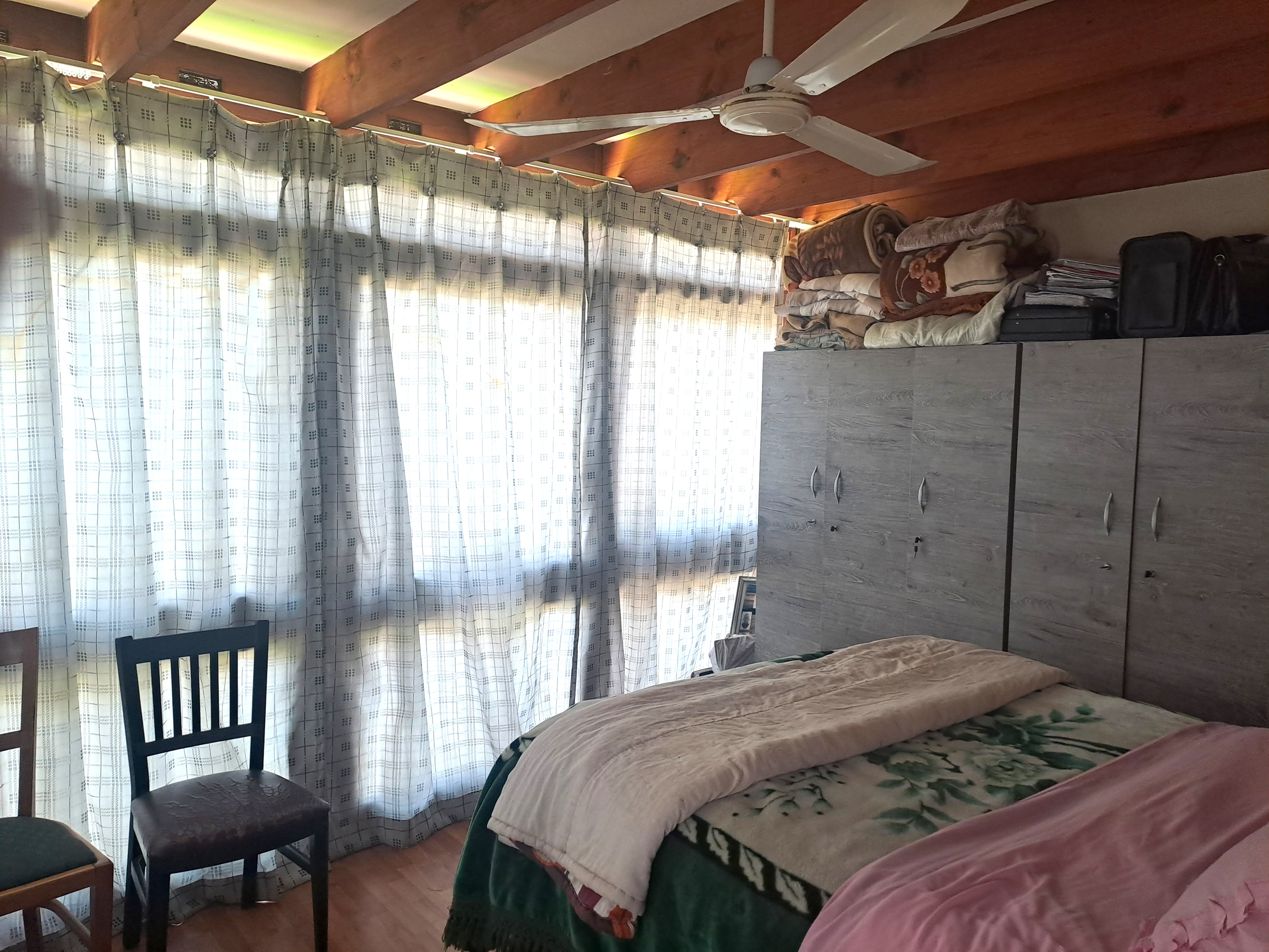 Property Ref No: 26061f.jpg