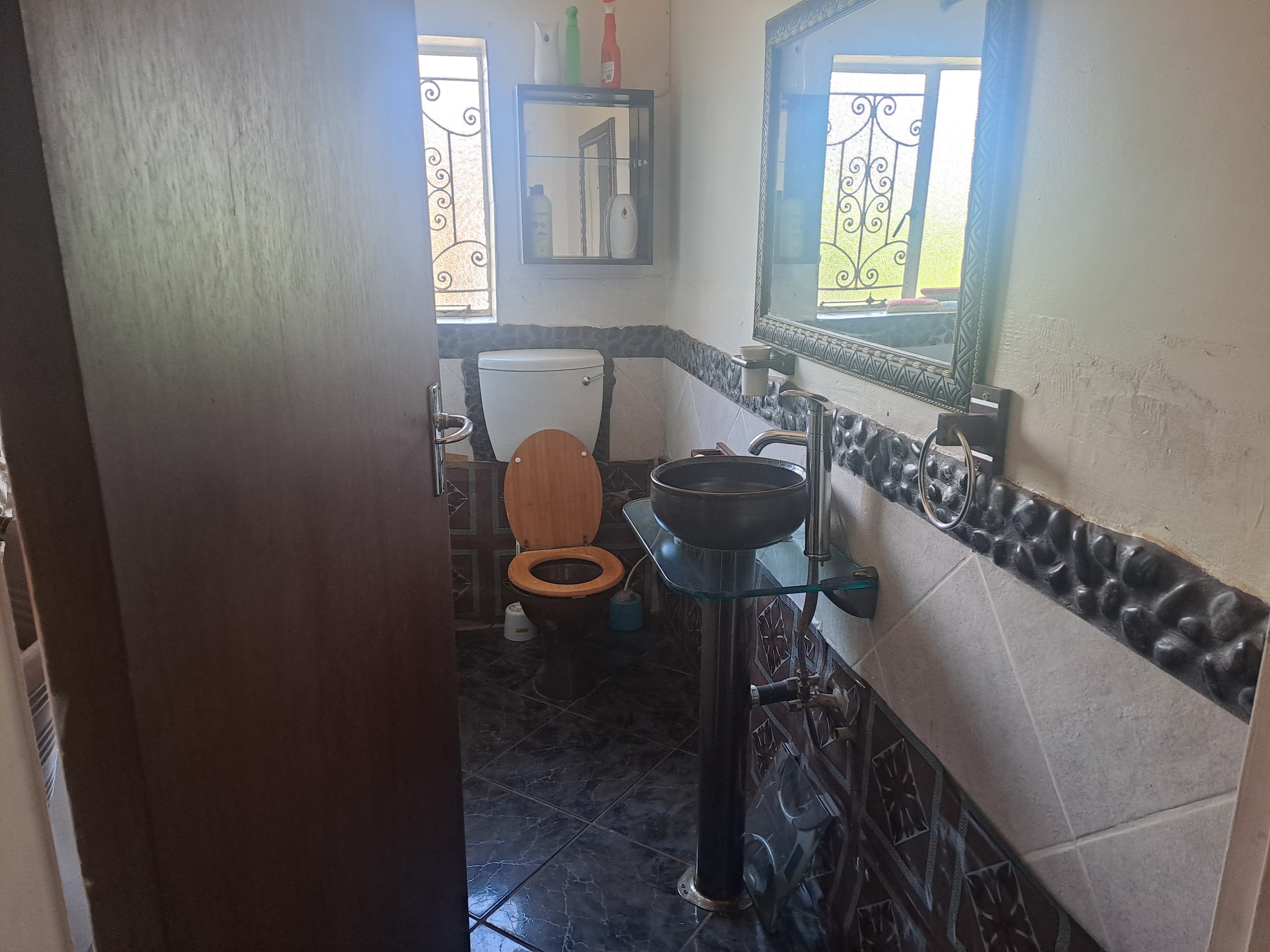 Property Ref No: 26061h.jpg