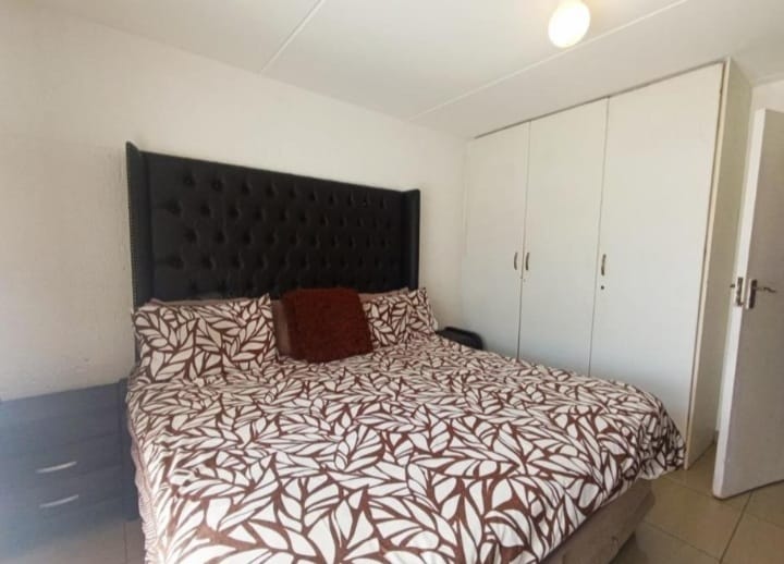 Property Ref No: 26085f.jpg