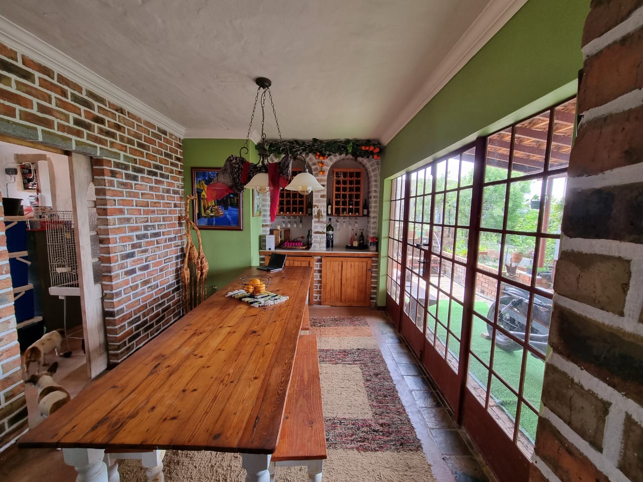 Property Ref No: 26162c.jpeg