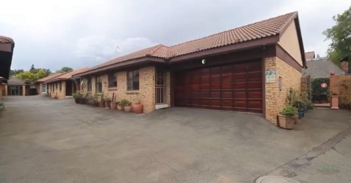 View Property Ref No: 26177