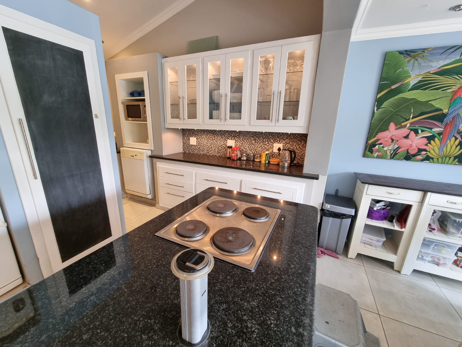 Property Ref No: 26192h.jpeg