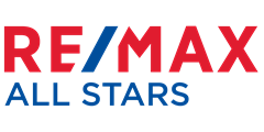 Remax All Stars Logo