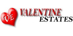 Valentine Estates Logo