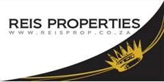 Reis Properties Logo