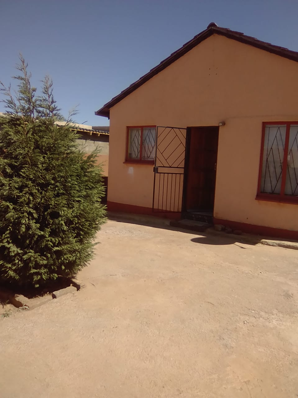 View Property Ref No: 17601