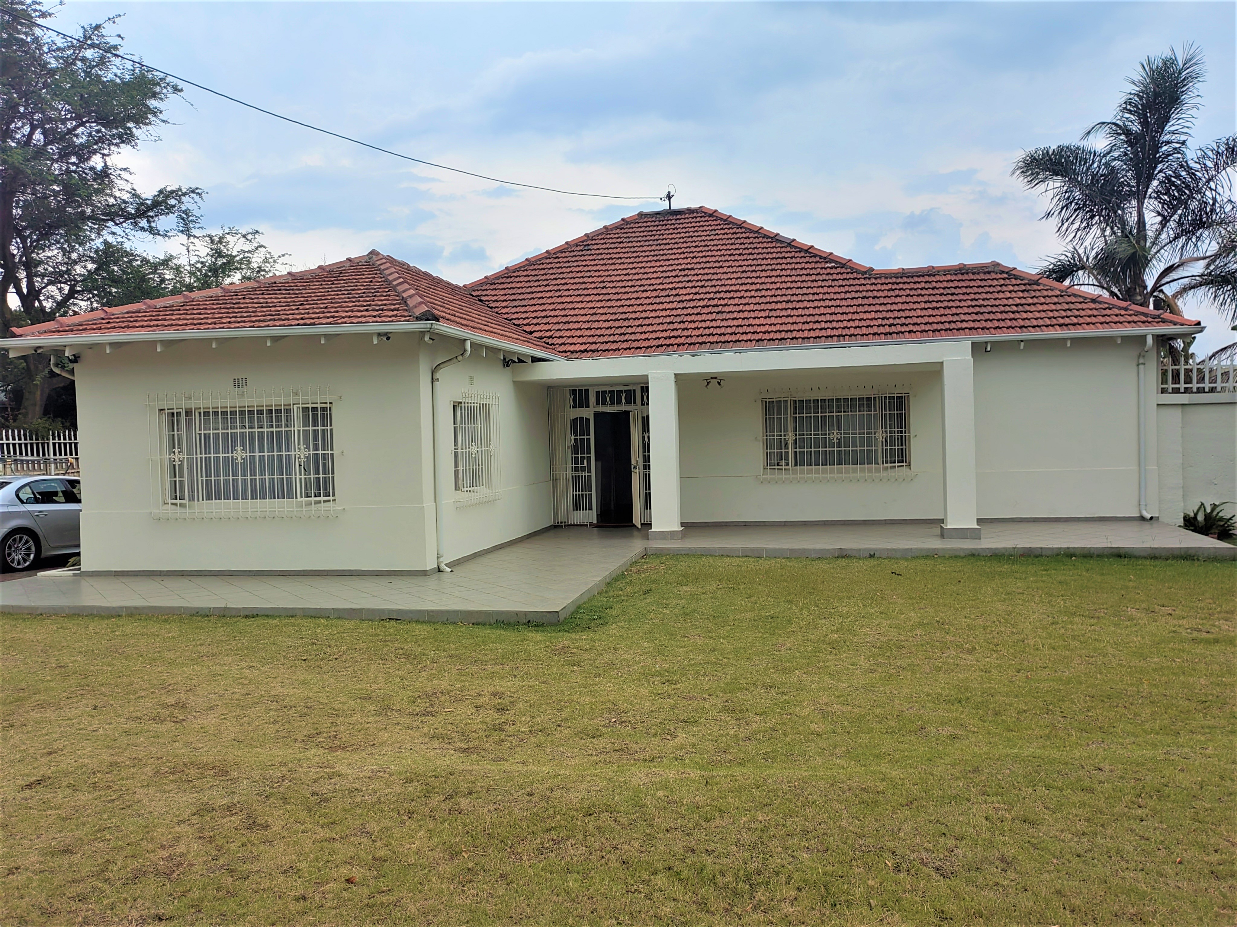 View Property Ref No: 23960