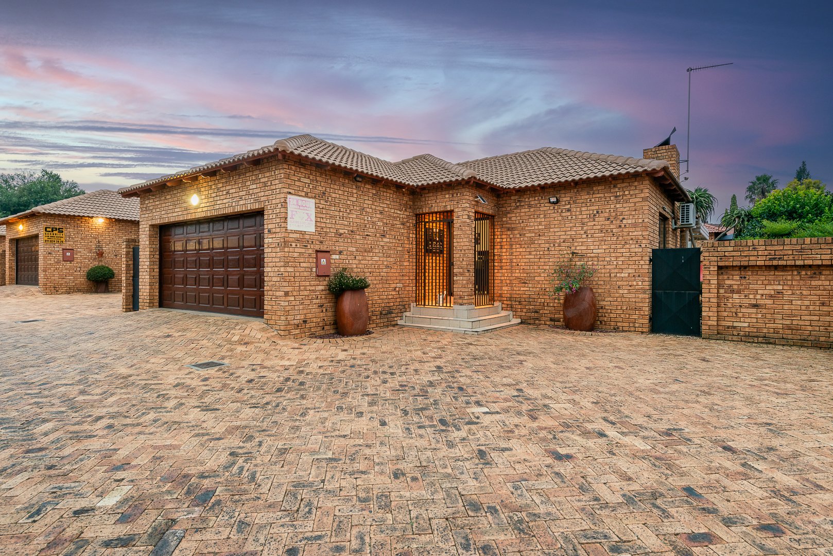 View Property Ref No: 24188